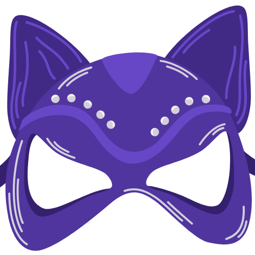 Pinay Sexscandal Website